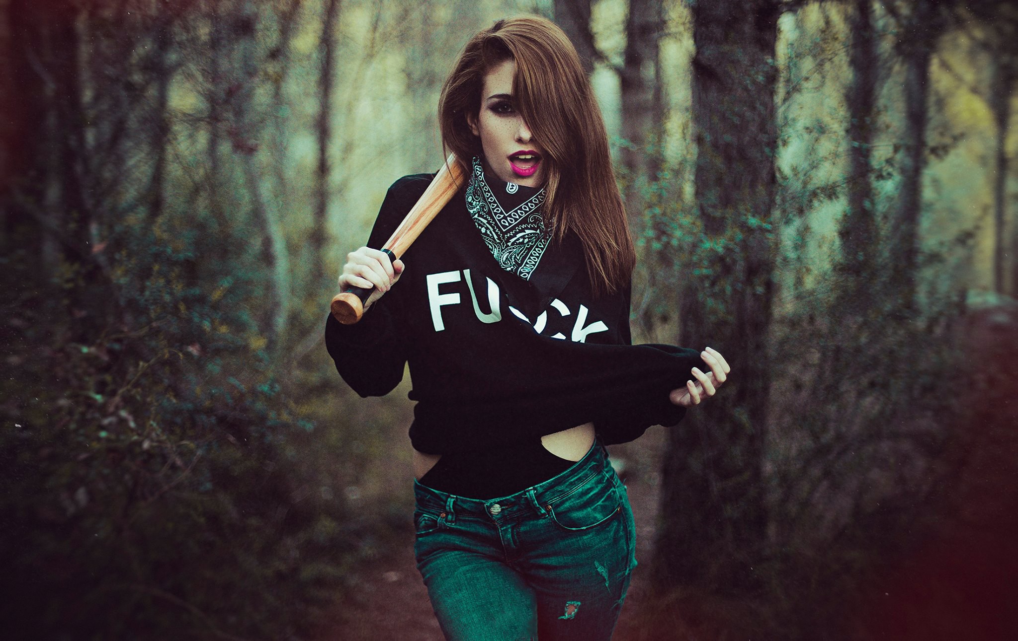 Sassy girls underwear in Cartagena