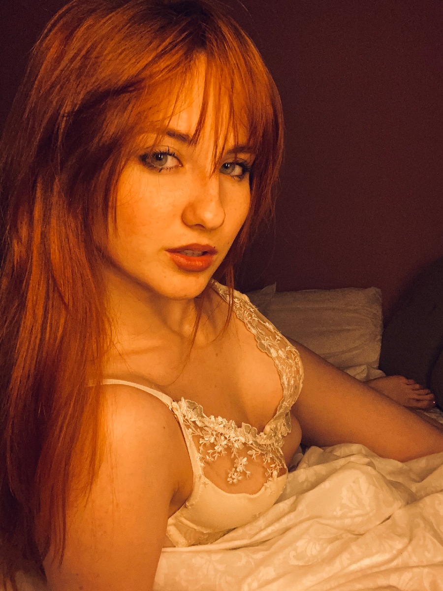 A playful frame from Nata — online in Cartagena