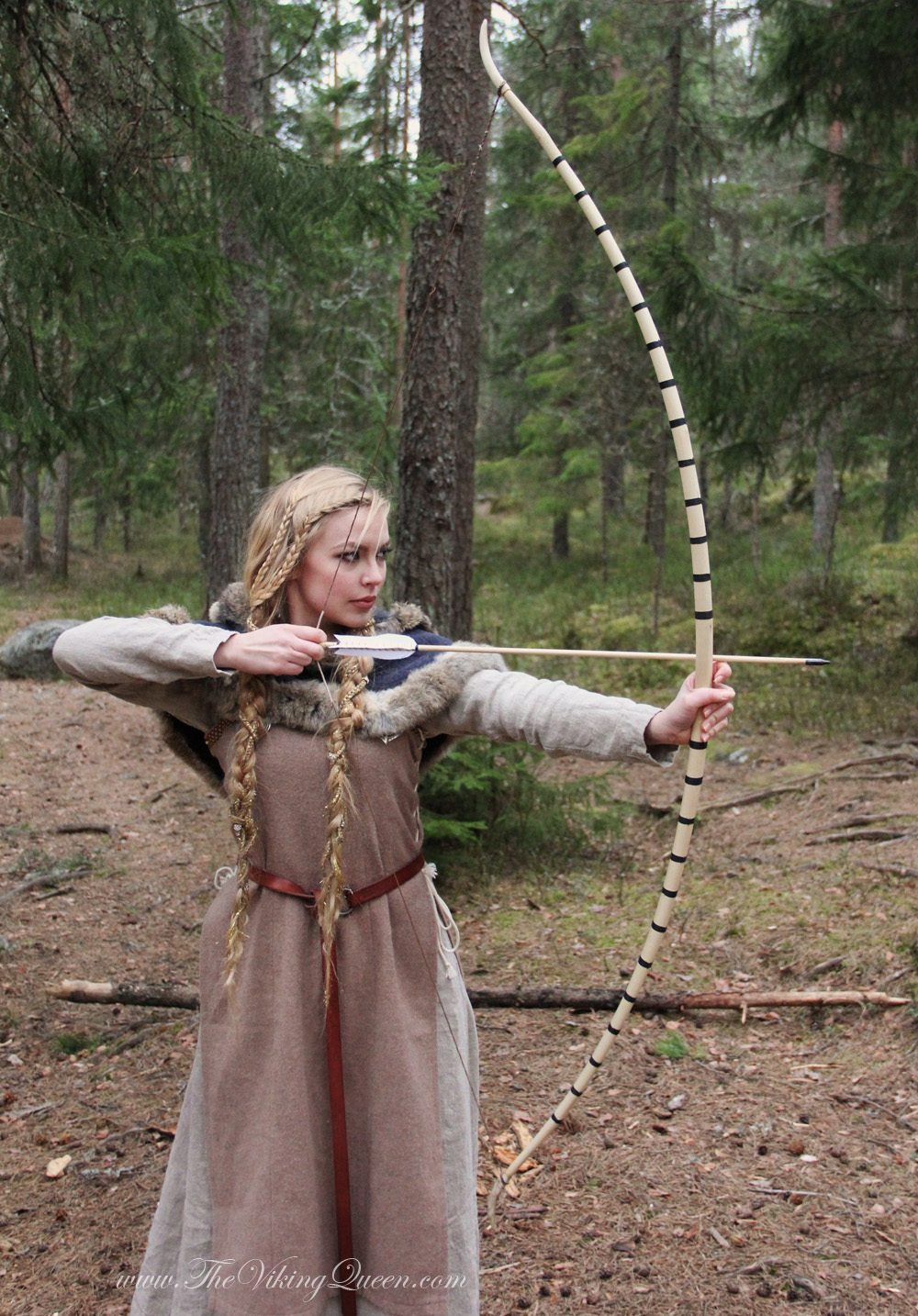 Nude girl Slavic girls in Cartagena