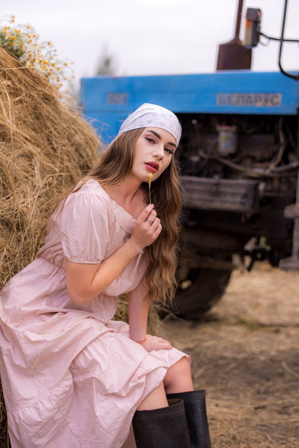 Underwear Slavic women in Cartagena