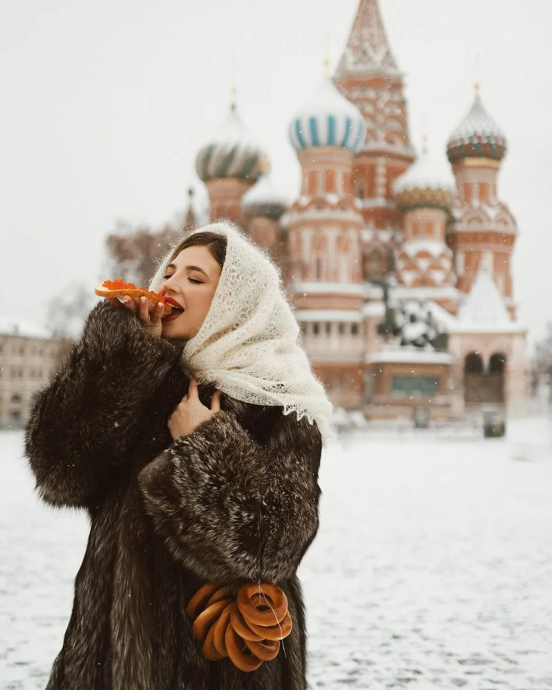 Sexy girl Slavic women in Cartagena